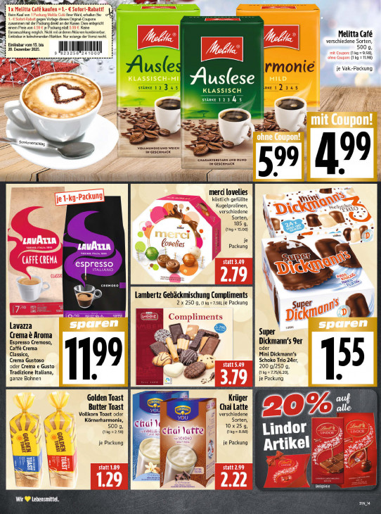 Edeka - woche-51-ab-15-12-2025-bis-20-12-2025-seite-14-aajgg