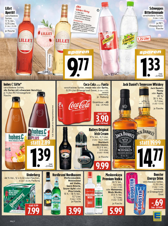 Edeka - woche-51-ab-15-12-2025-bis-20-12-2025-seite-17-aajgg