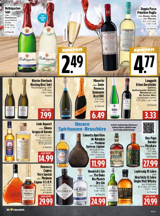 Edeka - woche-51-ab-15-12-2025-bis-20-12-2025-seite-18-aajgg