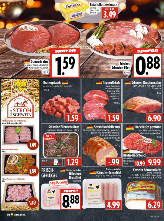 Edeka - woche-51-ab-15-12-2025-bis-20-12-2025-seite-2-aajgg