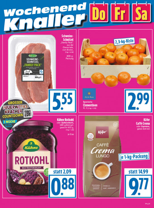 Edeka - woche-51-ab-15-12-2025-bis-20-12-2025-seite-20-aajgg