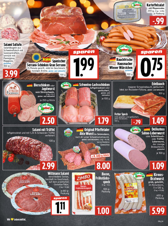 Edeka - woche-51-ab-15-12-2025-bis-20-12-2025-seite-4-aajgg