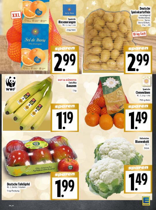 Edeka - woche-51-ab-15-12-2025-bis-20-12-2025-seite-5-aajgg