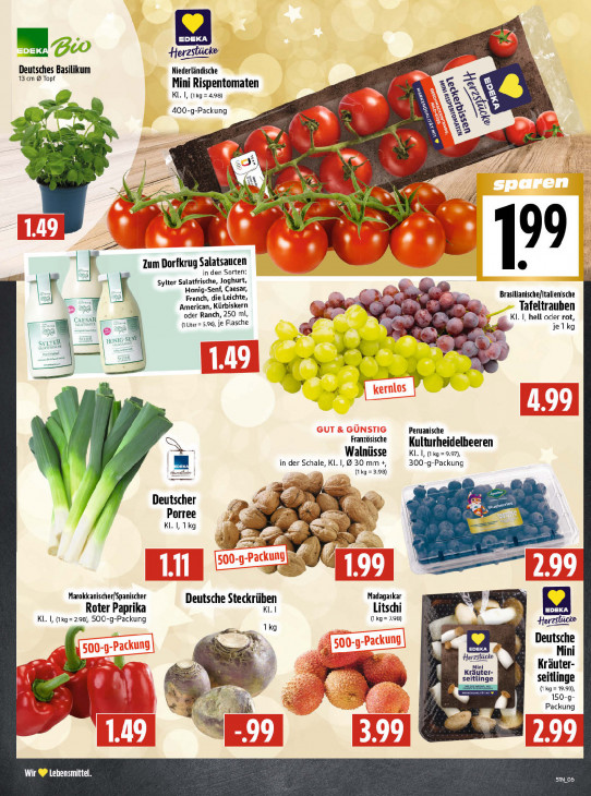 Edeka - woche-51-ab-15-12-2025-bis-20-12-2025-seite-6-aajgg