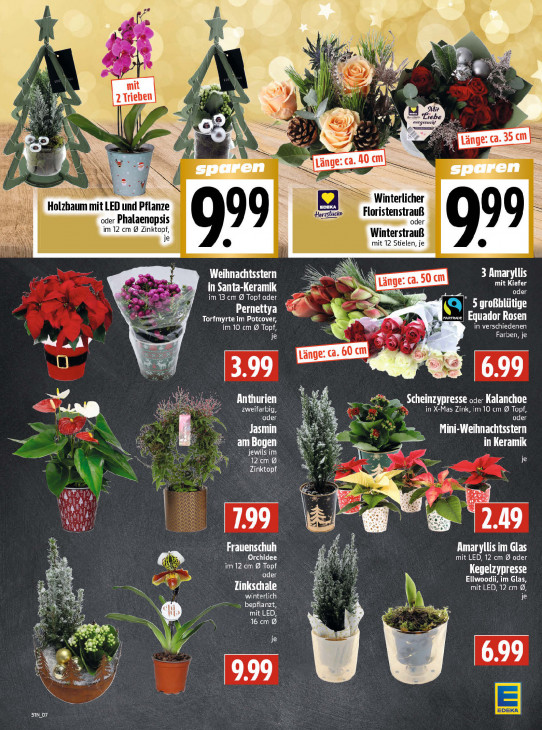 Edeka - woche-51-ab-15-12-2025-bis-20-12-2025-seite-7-aajgg