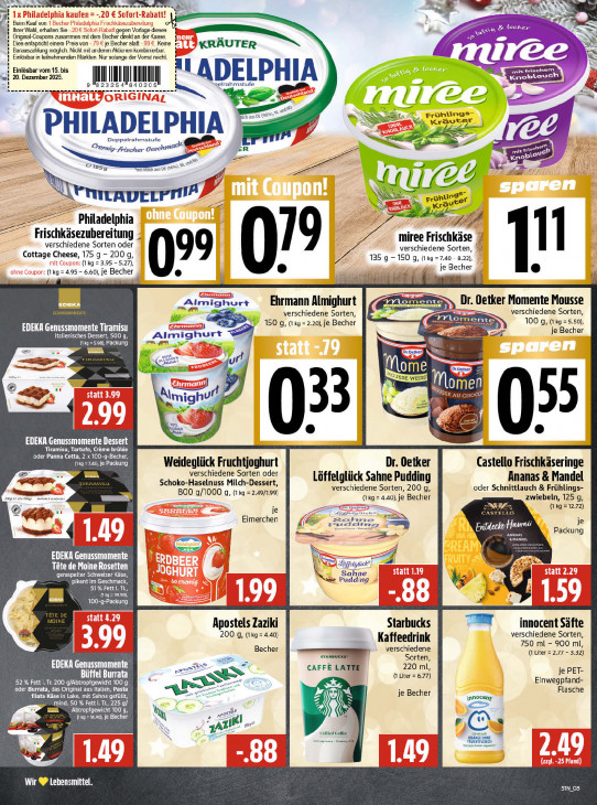 Edeka - woche-51-ab-15-12-2025-bis-20-12-2025-seite-8-aajgg