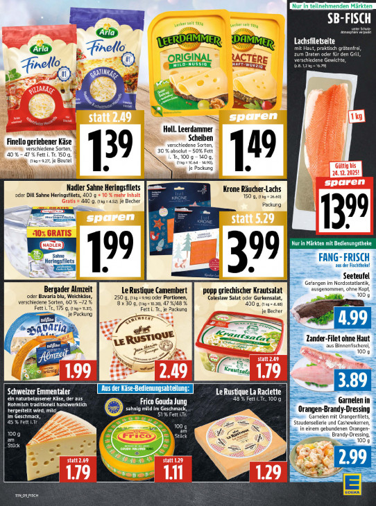 Edeka - woche-51-ab-15-12-2025-bis-20-12-2025-seite-9-aajgg