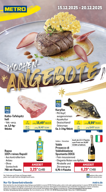 Metro - woche-51-ab-15-12-2025-bis-20-12-2025-seite-1-jdogn