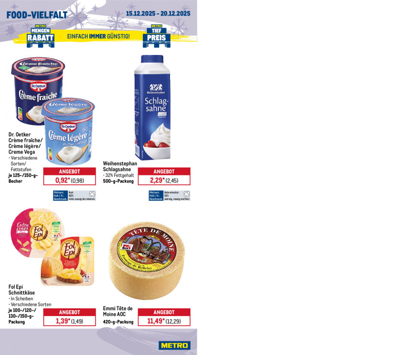 Metro - woche-51-ab-15-12-2025-bis-20-12-2025-seite-10-jdogn