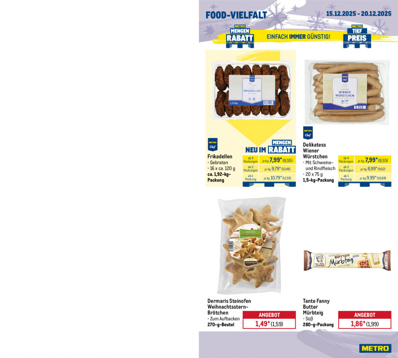 Metro - woche-51-ab-15-12-2025-bis-20-12-2025-seite-11-jdogn