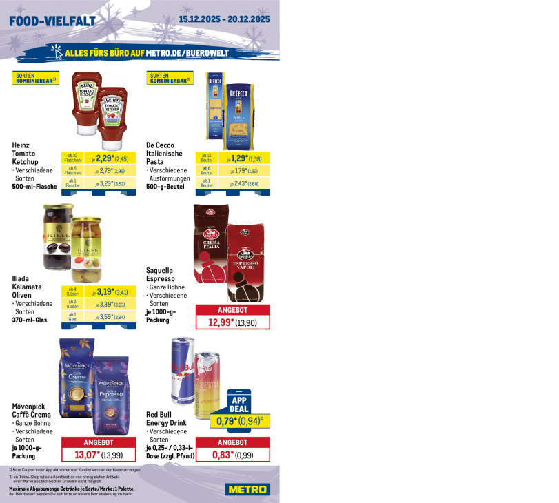 Metro - woche-51-ab-15-12-2025-bis-20-12-2025-seite-12-jdogn