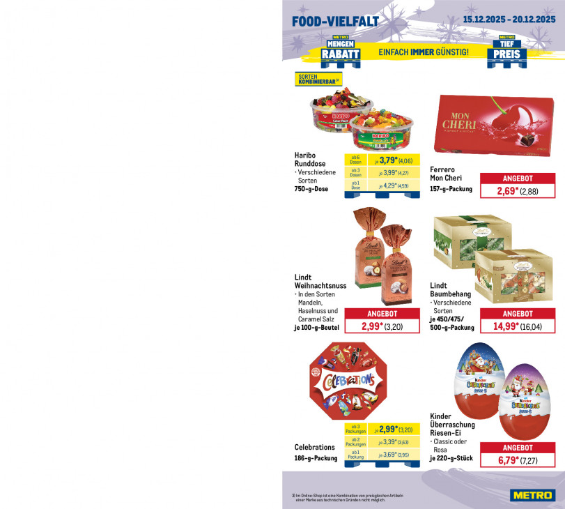 Metro - woche-51-ab-15-12-2025-bis-20-12-2025-seite-13-jdogn