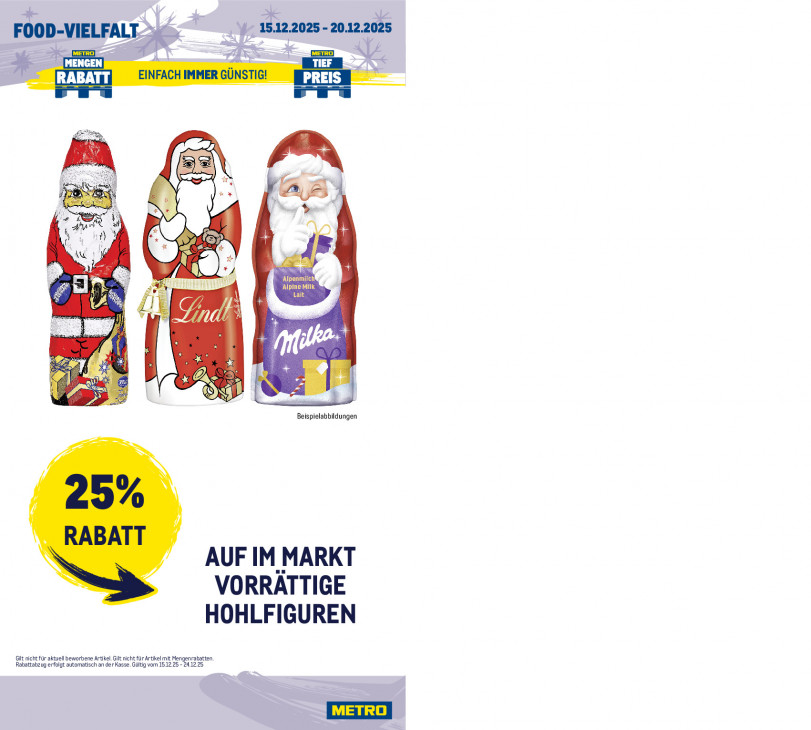 Metro - woche-51-ab-15-12-2025-bis-20-12-2025-seite-14-jdogn