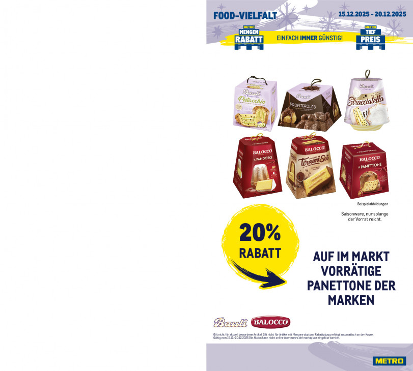 Metro - woche-51-ab-15-12-2025-bis-20-12-2025-seite-15-jdogn