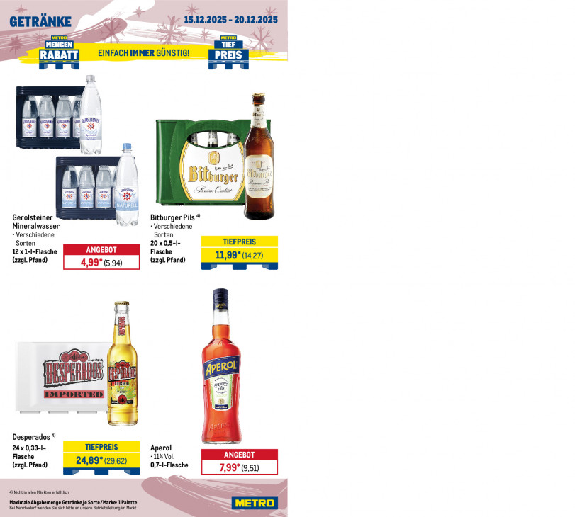 Metro - woche-51-ab-15-12-2025-bis-20-12-2025-seite-16-jdogn