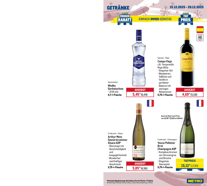 Metro - woche-51-ab-15-12-2025-bis-20-12-2025-seite-17-jdogn