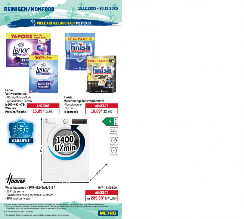 Metro - woche-51-ab-15-12-2025-bis-20-12-2025-seite-18-jdogn