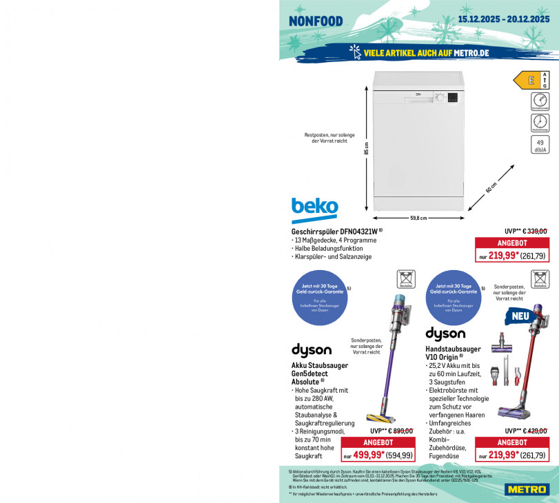 Metro - woche-51-ab-15-12-2025-bis-20-12-2025-seite-19-jdogn