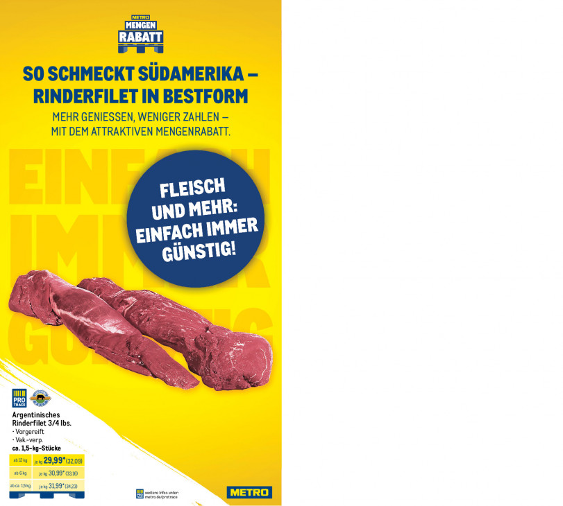 Metro - woche-51-ab-15-12-2025-bis-20-12-2025-seite-2-jdogn