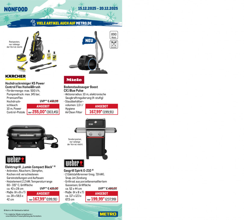 Metro - woche-51-ab-15-12-2025-bis-20-12-2025-seite-20-jdogn