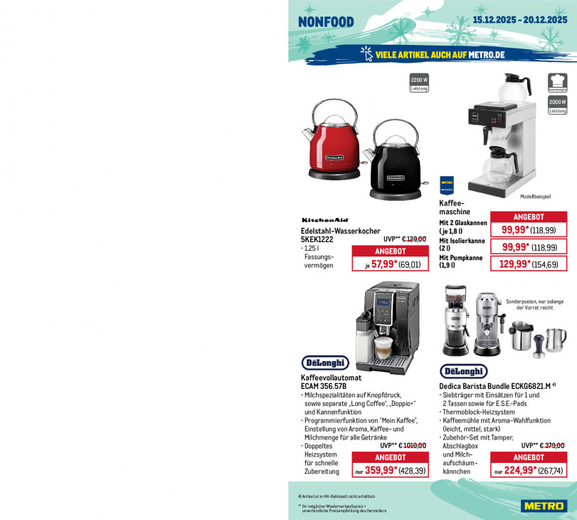 Metro - woche-51-ab-15-12-2025-bis-20-12-2025-seite-21-jdogn