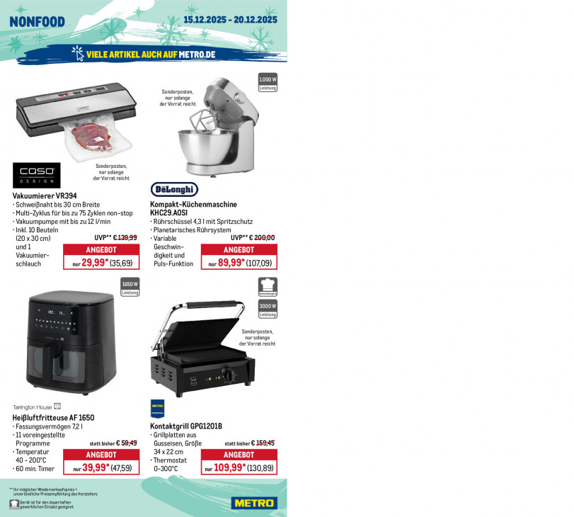 Metro - woche-51-ab-15-12-2025-bis-20-12-2025-seite-22-jdogn