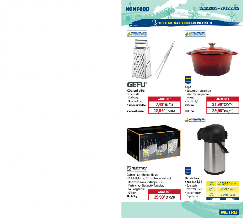 Metro - woche-51-ab-15-12-2025-bis-20-12-2025-seite-23-jdogn