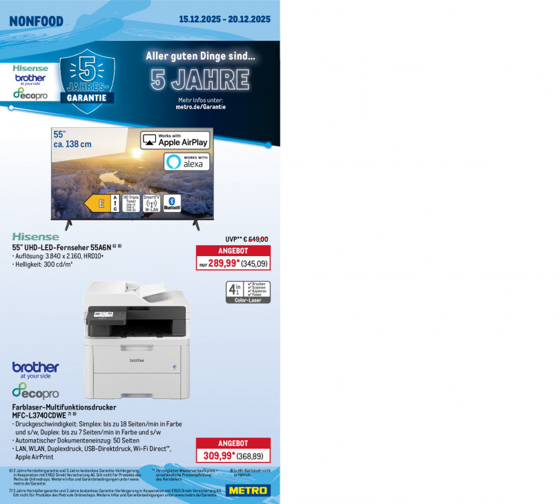 Metro - woche-51-ab-15-12-2025-bis-20-12-2025-seite-24-jdogn