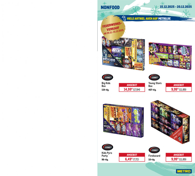 Metro - woche-51-ab-15-12-2025-bis-20-12-2025-seite-25-jdogn