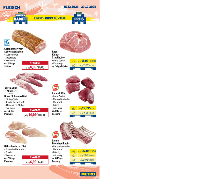 Metro - woche-51-ab-15-12-2025-bis-20-12-2025-seite-4-jdogn