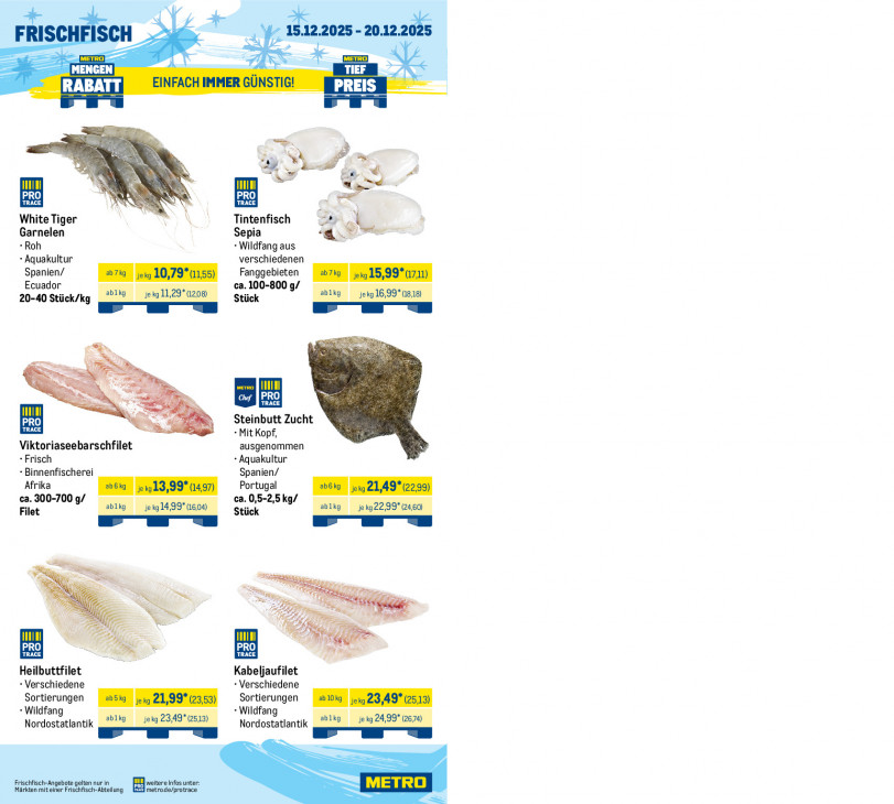 Metro - woche-51-ab-15-12-2025-bis-20-12-2025-seite-6-jdogn