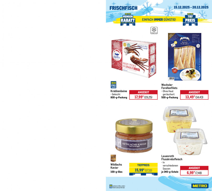 Metro - woche-51-ab-15-12-2025-bis-20-12-2025-seite-7-jdogn