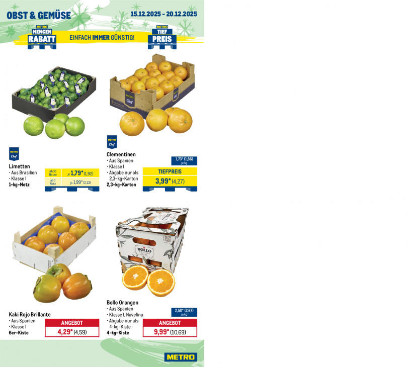 Metro - woche-51-ab-15-12-2025-bis-20-12-2025-seite-8-jdogn