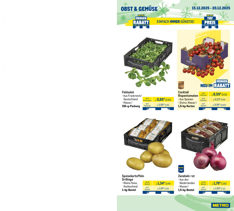 Metro - woche-51-ab-15-12-2025-bis-20-12-2025-seite-9-jdogn