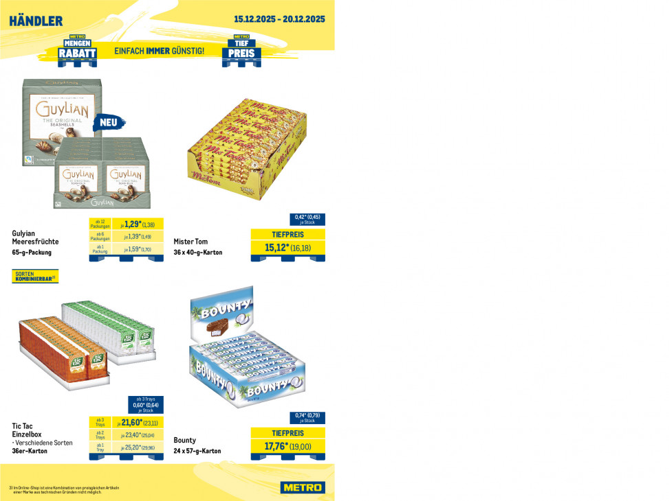 Metro - handler-ab-15-12-2025-bis-20-12-2025-seite-2-kdnwv