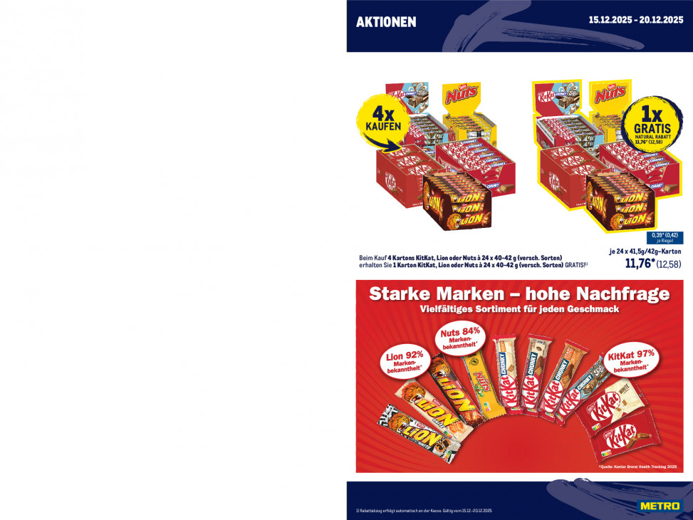 Metro - handler-ab-15-12-2025-bis-20-12-2025-seite-3-kdnwv