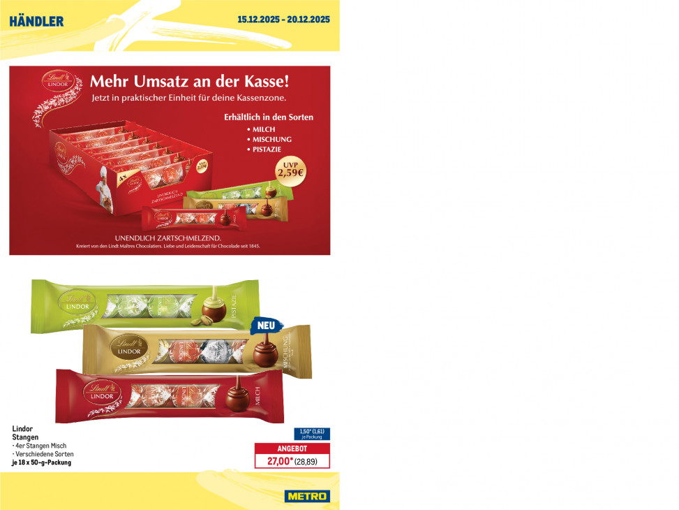 Metro - handler-ab-15-12-2025-bis-20-12-2025-seite-4-kdnwv