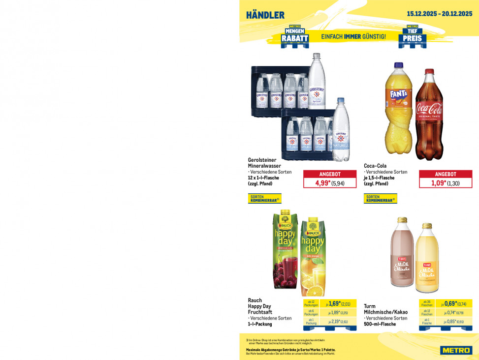 Metro - handler-ab-15-12-2025-bis-20-12-2025-seite-5-kdnwv