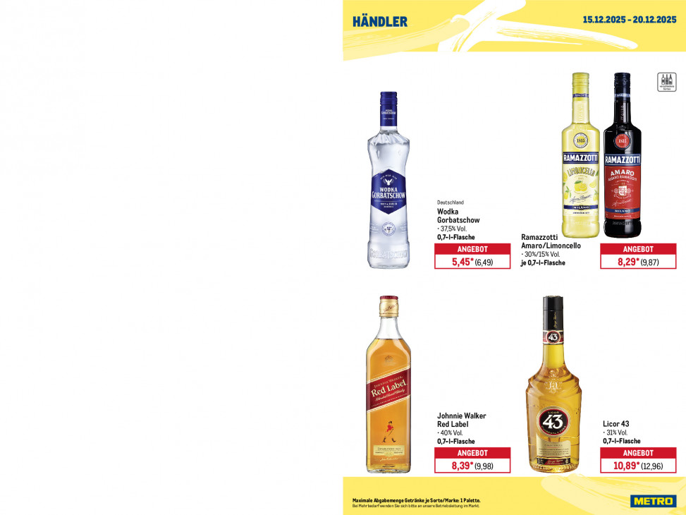 Metro - handler-ab-15-12-2025-bis-20-12-2025-seite-7-kdnwv