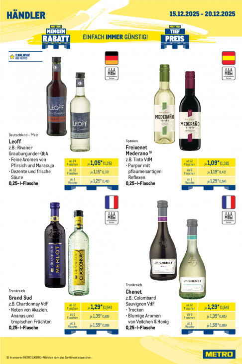 Metro - handler-ab-15-12-2025-bis-20-12-2025-seite-8-kdnwv