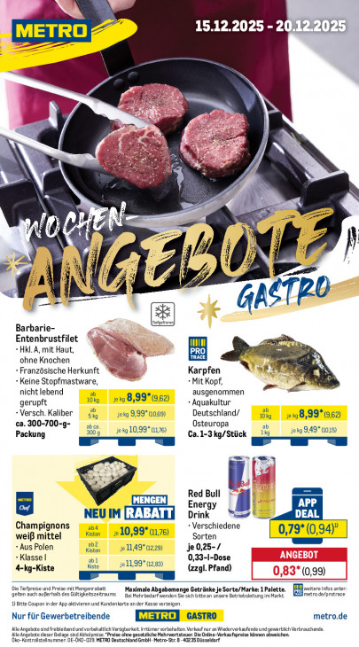 Metro - gastro-ab-15-12-2025-bis-20-12-2025-seite-1-edgav