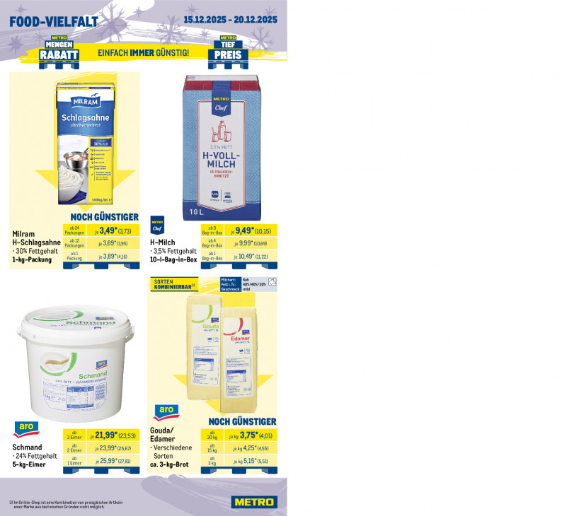 Metro - gastro-ab-15-12-2025-bis-20-12-2025-seite-10-edgav