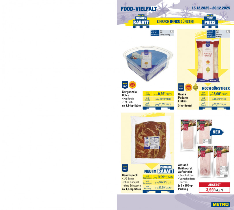 Metro - gastro-ab-15-12-2025-bis-20-12-2025-seite-11-edgav