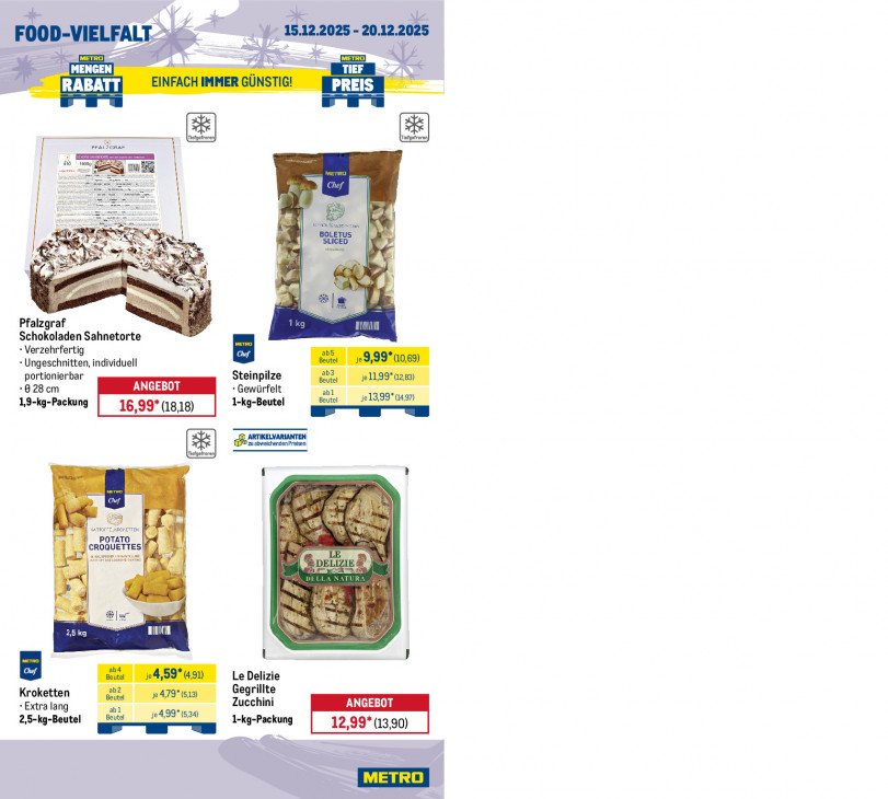 Metro - gastro-ab-15-12-2025-bis-20-12-2025-seite-12-edgav