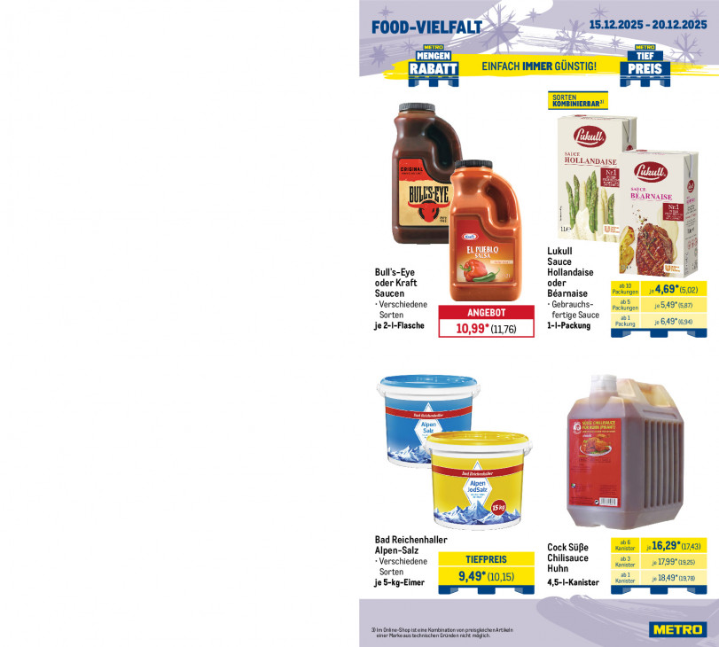 Metro - gastro-ab-15-12-2025-bis-20-12-2025-seite-13-edgav