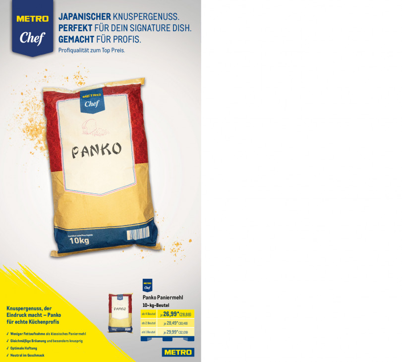 Metro - gastro-ab-15-12-2025-bis-20-12-2025-seite-14-edgav