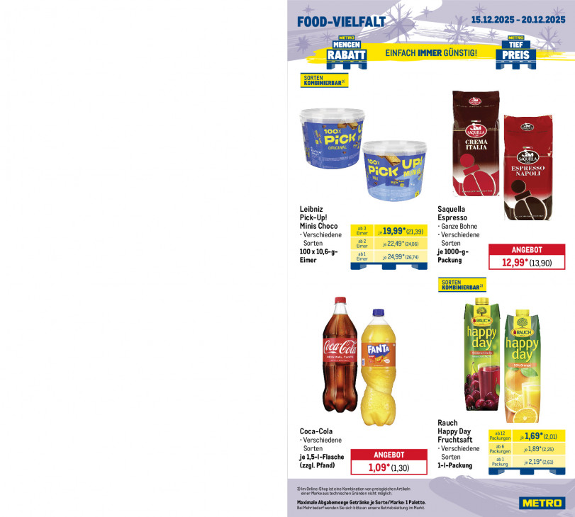 Metro - gastro-ab-15-12-2025-bis-20-12-2025-seite-15-edgav