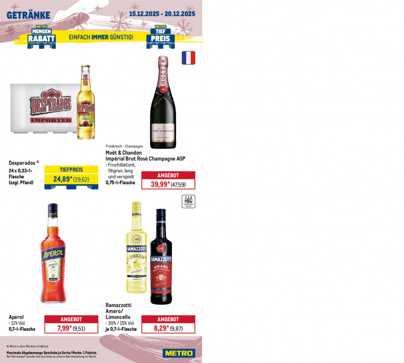 Metro - gastro-ab-15-12-2025-bis-20-12-2025-seite-16-edgav