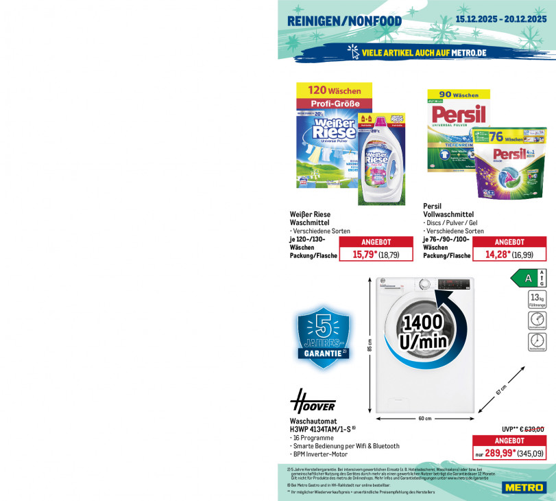 Metro - gastro-ab-15-12-2025-bis-20-12-2025-seite-17-edgav