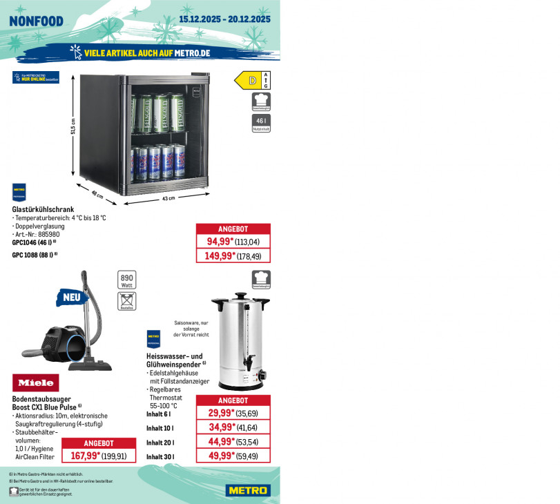 Metro - gastro-ab-15-12-2025-bis-20-12-2025-seite-18-edgav